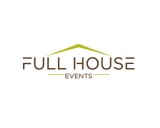 https://www.logocontest.com/public/logoimage/1622835928Full House Events.jpg